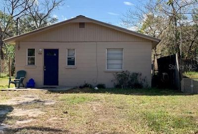 904 Wasena Avenue Lakeland FL 33815