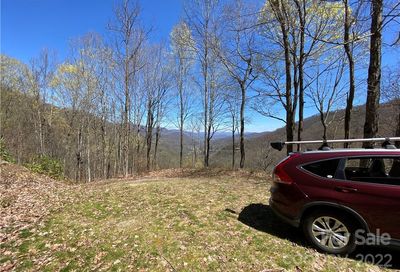 000 Noquisi Trail Maggie Valley NC 28751