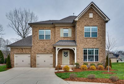 2744 Carena Terrace Ct Thompsons Station TN 37179