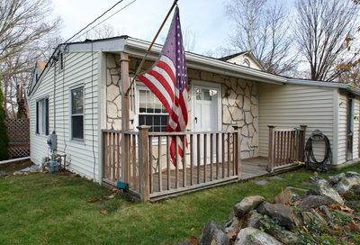 245 Purchase St Milford MA 01757
