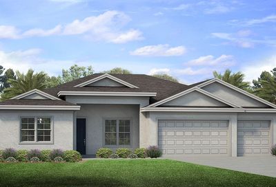 15158 Amsterdam Avenue Port Charlotte FL 33981