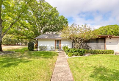 2750 Keats Terrace Palm Harbor FL 34684