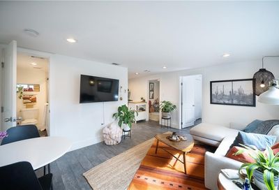 1119 Gunter Street Austin TX 78702