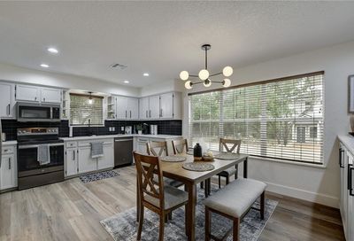 343 Shady Bluff Drive Wimberley TX 78676