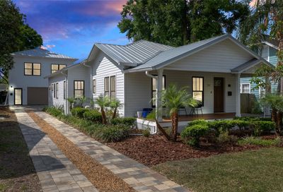 714 E Amelia Street Orlando FL 32803