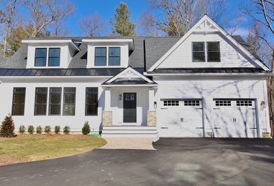 370 Center Street Easton MA 02375