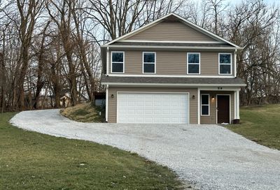 59 Old North Salem Road Danville IN 46122