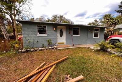 8612 N 11th Street Tampa FL 33604
