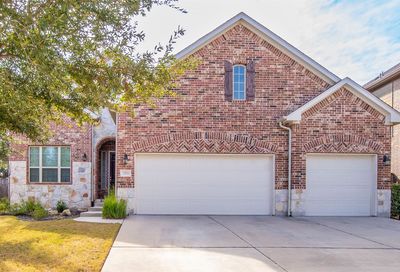 2521 Outlook Ridge Loop Leander TX 78641