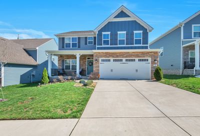 98 French St Goodlettsville TN 37072