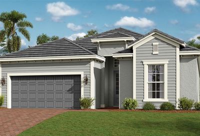 17100 Jadestone Court Venice FL 34293