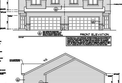 7506 193rd Avenue E Bonney Lake WA 98391