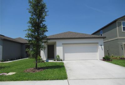 2313 Litchfield Loop Deland FL 32720