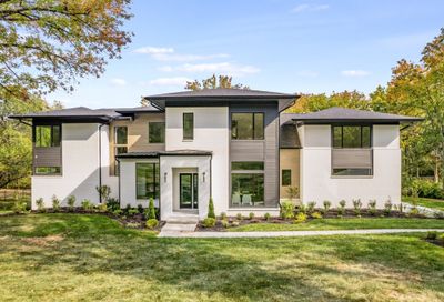 4612 Belmont Park Ter Nashville TN 37215