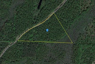 000 Canopy Oak Boulevard Bonifay FL 32425