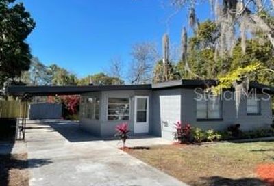 7015 Maclura Drive New Port Richey FL 34653