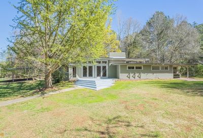 6020 Lexington Road Winterville GA 30683