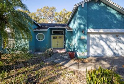 1942 Brookstone Way Clearwater FL 33760