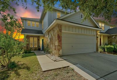234 Hay Barn Street San Marcos TX 78666