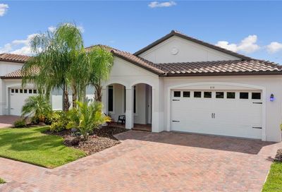 610 16th Avenue E Palmetto FL 34221