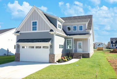 52 Campfire Ct Winchester TN 37398