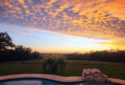 1713 Mira Vista Leander TX 78641