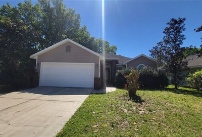4103 SW 19th Drive Gainesville FL 32608
