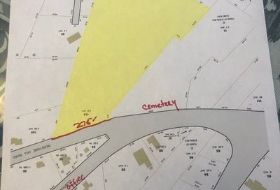 3 Redstone Hill Rd Sterling MA 01564