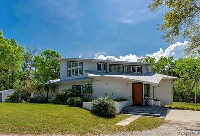 2612 Turnbull Bay Road New Smyrna Beach FL 32168