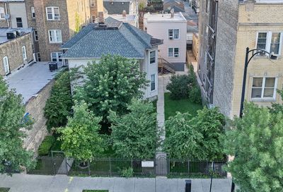4418 W Armitage Avenue Chicago IL 60639