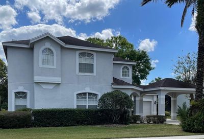 2935 Willow Bay Terrace Casselberry FL 32707