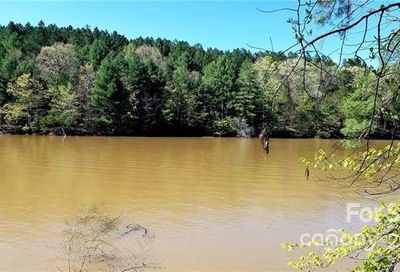 1183 Boardwalk Drive Connelly Springs NC 28612