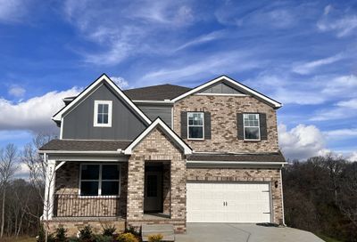 506 Lyness Drive Smyrna TN 37167