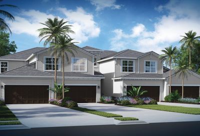 5639 N Honore Avenue Sarasota FL 34243