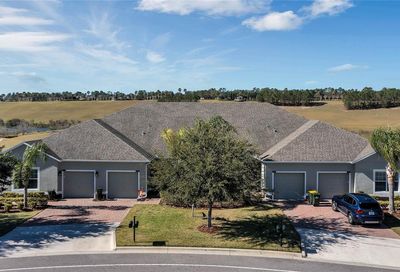 3628 Solana Circle Clermont FL 34711