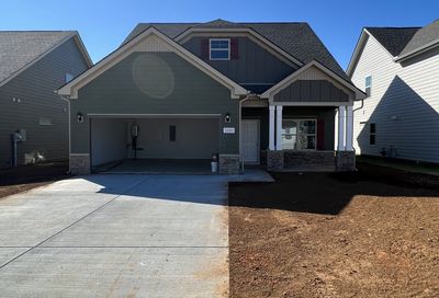 3660 Stormy Lane (L 22) Murfreesboro TN 37128