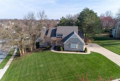 4001 W 124th Terrace Leawood KS 66209