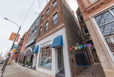 1429 W Chicago Avenue Chicago IL 60622