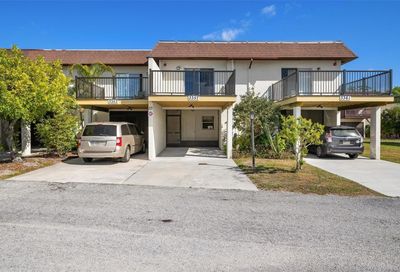 3357 Ramblewood Place Sarasota FL 34237