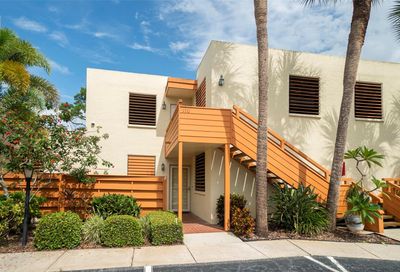 110 Wild Palm Drive Bradenton FL 34210