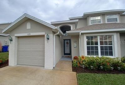 109 Lake Emma Cove Drive Lake Mary FL 32746