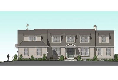 63 Shell Dr Chatham MA 02633
