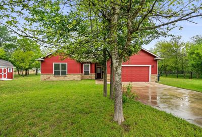104 W Pauwela Lane Bastrop TX 78602