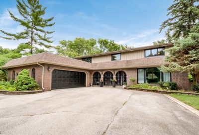 6705 W Golfview Lane Palos Heights IL 60463