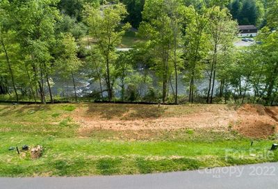 316 River Club Drive Cullowhee NC 28723