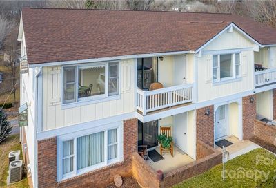 75 Nazarene Way Waynesville NC 28785