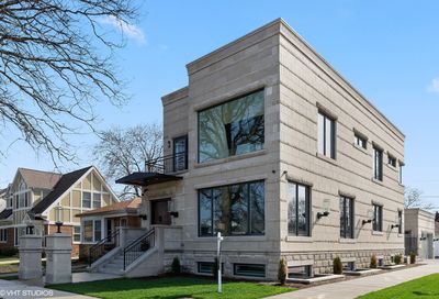 6301 N Keeler Avenue Chicago IL 60646