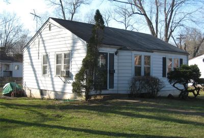 8 Oakwood Avenue St Louis MO 63119