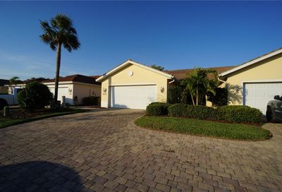3818 Tripoli Boulevard Punta Gorda FL 33950