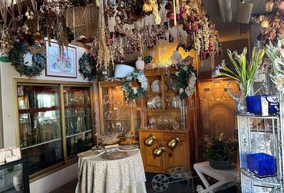 619 Broadway Revere MA 02151